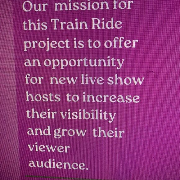 Each One Teach One 2 yr Anniversary, Veteran's Day, 11/11 - Picture 5 of 6